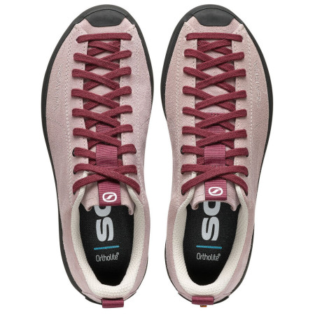 Dámske topánky Scarpa Mojito Wrap