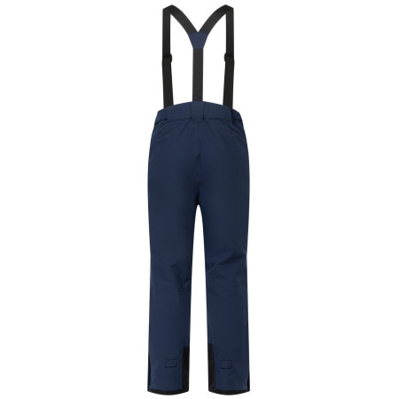 Pánske nohavice Dare 2b Achieve III Pant regular
