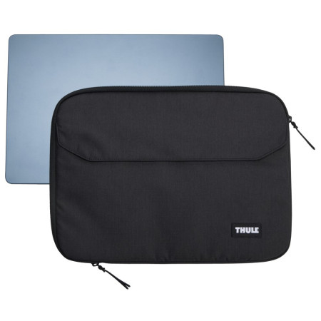 Taška na notebook Thule Lithos Sleeve MacBook Air 15''
