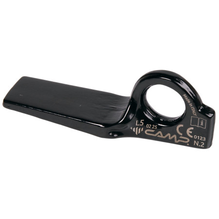 Skoba Camp Lost Arrow 90 mm