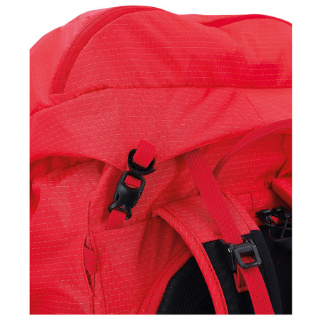 Skialpový batoh Camp M30