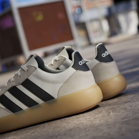 Pánske topánky Adidas Barreda Decode Lux