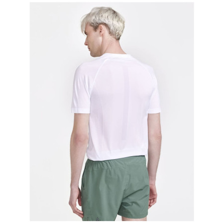 Pánske tričko Craft Adv Cool Intensity SS