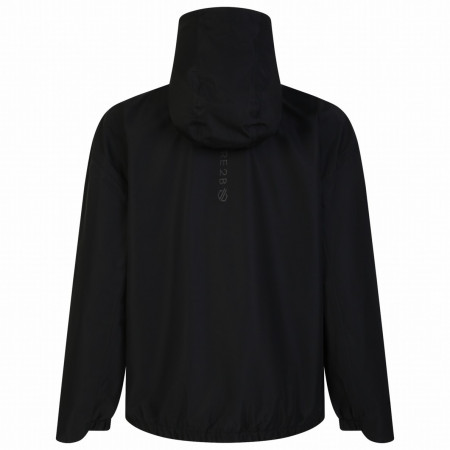 Dámska bunda Dare 2b Swift Jacket