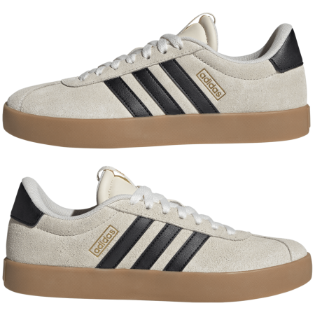 Dámske topánky Adidas Vl Court 3.0