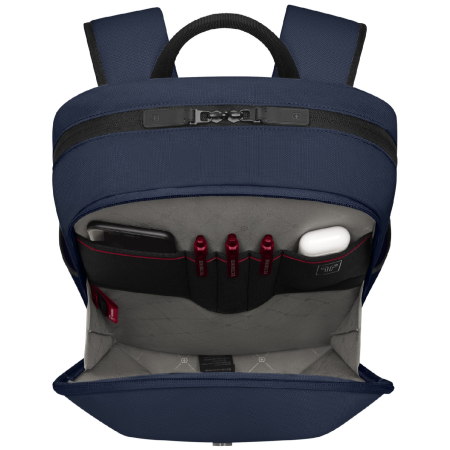 Mestský batoh Victorinox Altmont Modern Compact Backpack