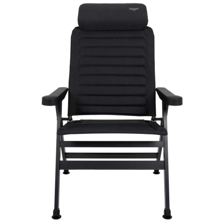 Stolička Crespo Chair AP/438-ASC-60
