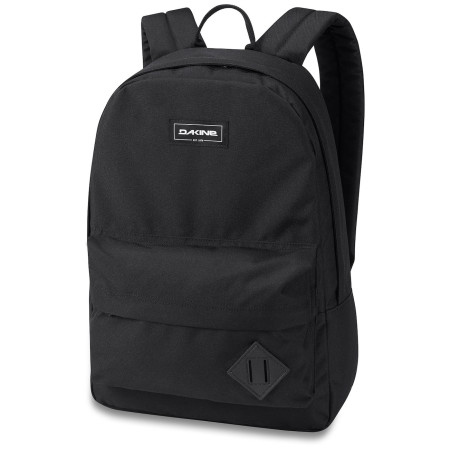 Batoh Dakine 365 Pack 21 L čierna black