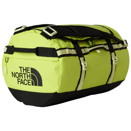 Cestovná taška The North Face Base Camp Duffel - S