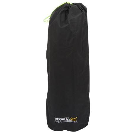 Kreslo Regatta Navas Double Chair