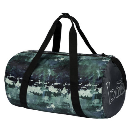 Športová taška Baagl Hoop