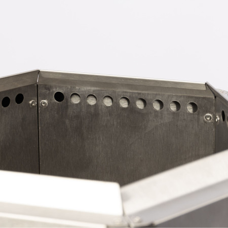 Ohnisko Vango Nomad Fire Pit