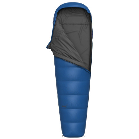 Spacák Hannah Bike 100 2023