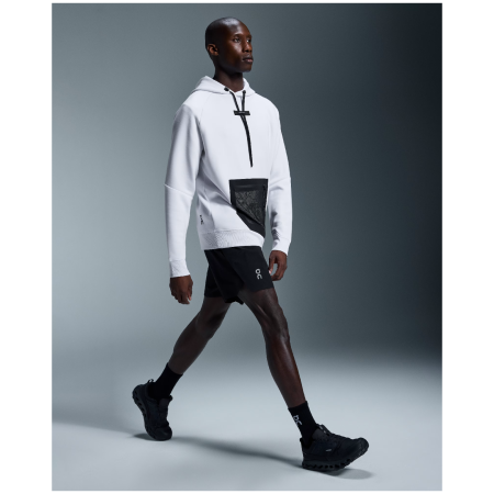 Pánske kraťasy On Running 7" Core Shorts