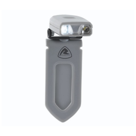 Svietidlo Robens Pocket Light Spectiv LX20