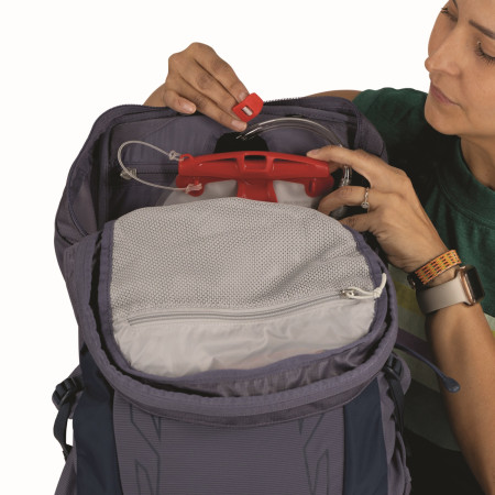 Dámsky batoh Osprey Tempest 26