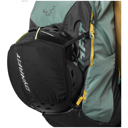 Batoh Dynafit Transalper 24 Backpack