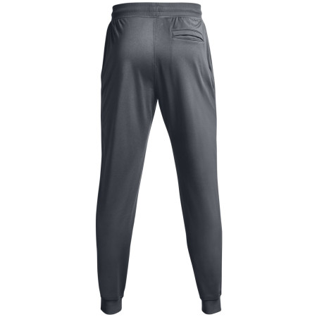 Pánske tepláky Under Armour Sportstyle Tricot Jogger
