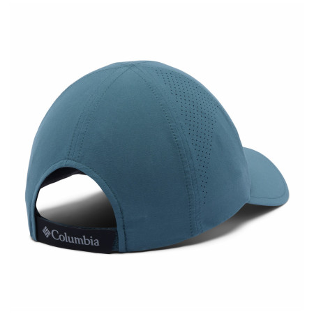 Šiltovka Columbia Silver Ridge™ Iv Ball Cap