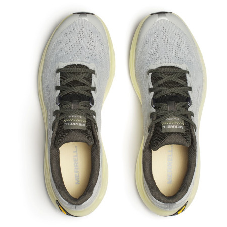 Pánske bežecké topánky Merrell Promorph M