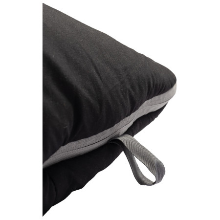 Trojsezónny spacák Vango Stellar Single