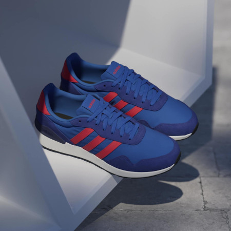 Pánske topánky Adidas Run 60S 4.0
