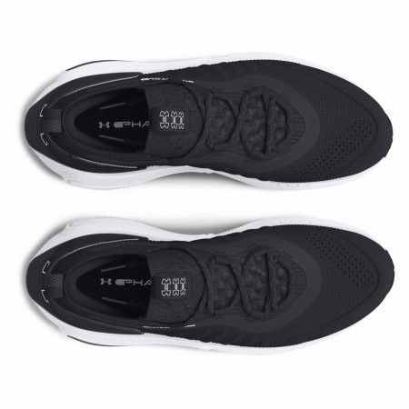 Pánske topánky Under Armour Phantom 4