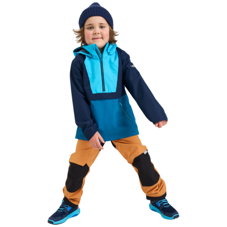 Detská bunda Reima Teivola