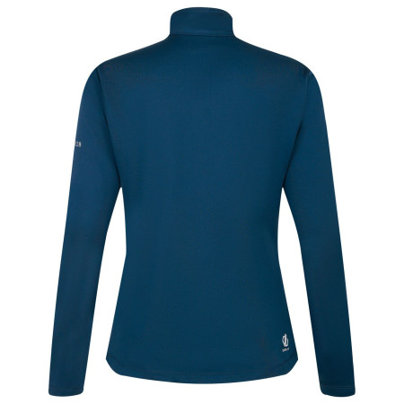 Dámske tričko Dare 2b Lowline II Strtch