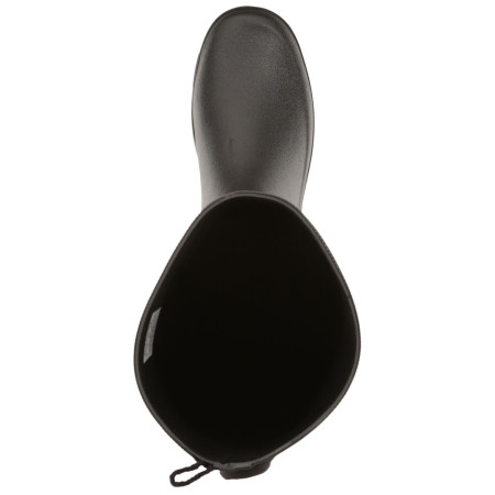 Gumáky Regatta Mumford II