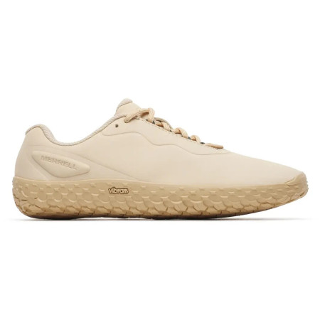 Dámske topánky Merrell Vapor Glove 7 Ltr W