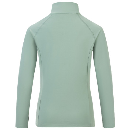 Dámska bunda Dare 2b Refresh Midlayer