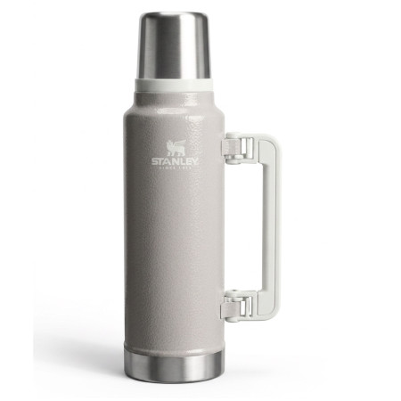 Termoska Stanley The Legendary Classic Bottle 1,4 l