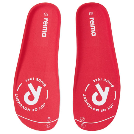 Detské sandále Reima Valoa Dark Teal