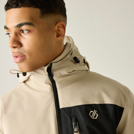Pánska bunda Dare 2b Halfpipe IV Jacket