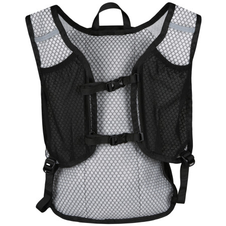 Bežecký batoh Warg Ibex 10 L