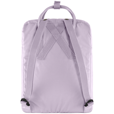 Batoh Fjällräven Kånken 16