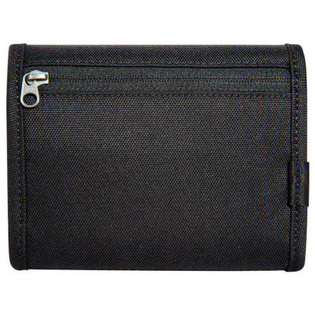 Peňaženka Tatonka Euro Wallet Rfid Block