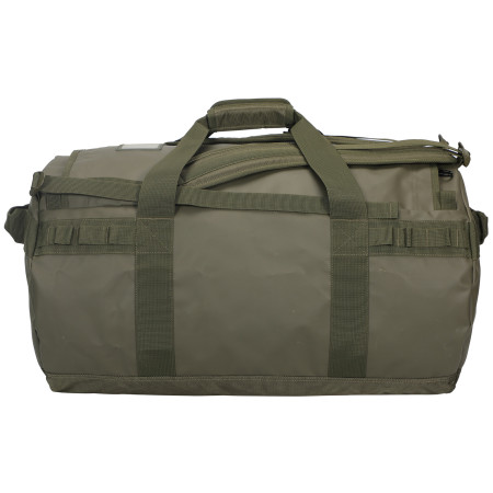 Cestovná taška Warg Transit Duffel 65L