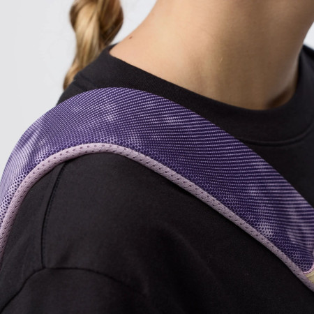 Ľadvinka Fjällräven Skule Graphics Sling 6