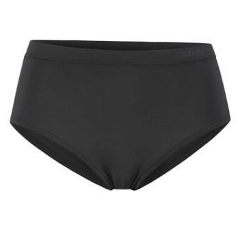 Dámske funkčné nohavičky Craft Active Hipster W