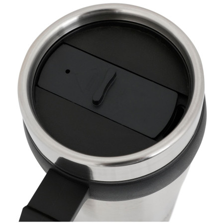 Termohrnček Regatta Insulated Mug 0.45L