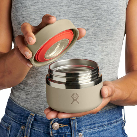 Termoska na jedlo Hydro Flask 12 oz Insulated Food Jar