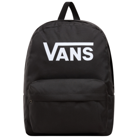 Batoh Vans Old Skool Print Backpack