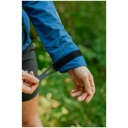 Dámska bunda High Point Road Runner 5.0 Lady Jacket