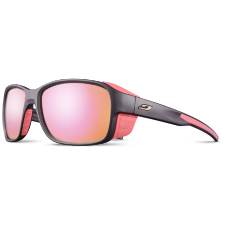 Slnečné okuliare Julbo Monterosa 2 Sp3 Cf