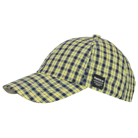 Šiltovka Rejoice Cap Girls