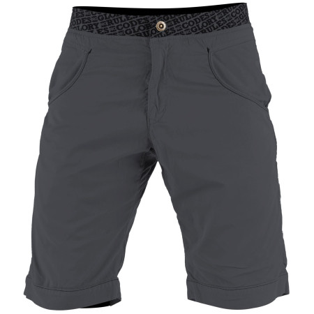 Pánske kraťasy Nograd Sahel Short
