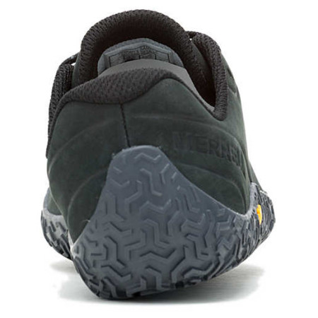 Dámske topánky Merrell Vapor Glove 6 Ltr