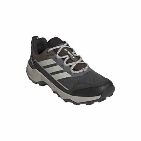 Pánske turistické topánky Adidas Terrex Skychaser Ax5